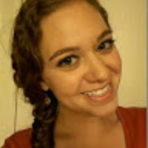 Meet your Posher, Shayna